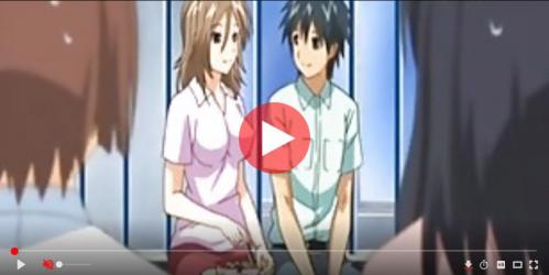 見た目普通な娘が感じまくって、、耐えられずパコしたった。「私としてくれる？」