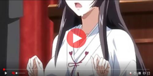 めっかわ売女は種が無くなるまでセックス三昧！ヤラれまくってるｗｗｗ