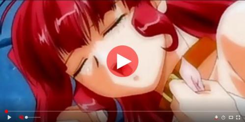 豊満な身体の雌女がヤバ顔しちゃう、、抱かれる！！赤ちゃんできちゃう！