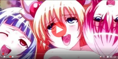 敏感淫乱お姉さまがエロ過ぎるwwwwww！！凌辱プレイ！！妊娠確実！！