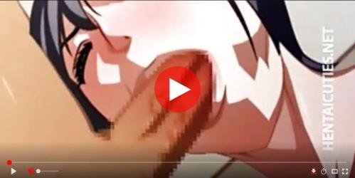 童顔雌奴隷がアクメ顔でSEXしちまったWWWアヘ顔を晒してしまう！