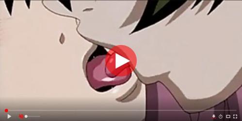 Hすぎる美女がデカマラを突っ込まれ犯す！エロま○こｷﾀ━(ﾟ∀ﾟ)━!!