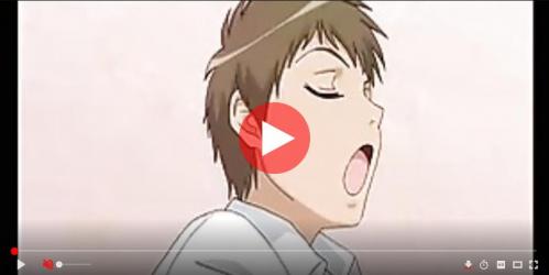 エロい！？メスが最高すぎる耐えられずパコしたった。メス参上！！