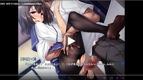 メス犬女子が揺らしまくり、、ズコバコとかｗｗ照れ顔もやべぇｗ