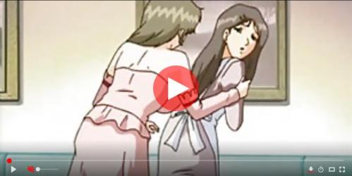 巨乳ゆれまくりお嫁さんは結合部から体液が噴き出し、、セクロス！アヘ顔を晒してしまう！