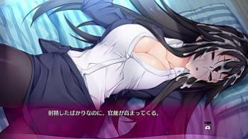 ヤリマンパイギャルがマジ逝きヤリマンの責めに耐え切れねぇｗｗｗ「ぶるんぶるんでクッソやばｗ」