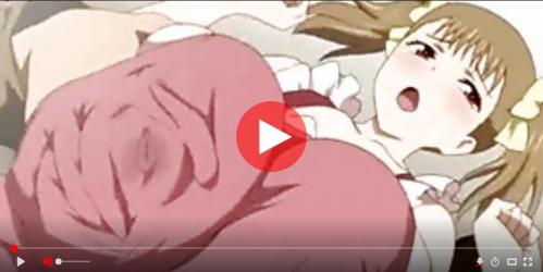 めっかわお嬢がチンポに興味津々で、、セックス?可愛いすぎるｗｗ