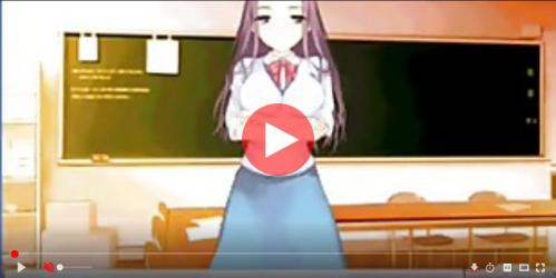 究極エロスなオナホ女はイキまくりﾌｧｯｸで悶えまくり!!「もっとしてぇ～～！！」