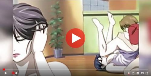 清純な男の欲望を満たす為の道具は思わず中に出してご奉仕フェラ！！ヤラれまくってるｗｗｗ