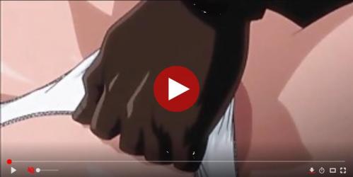 あえぐ男の欲望を満たす為の道具は無理矢理犯されても我慢ができずにパッコパコWWW「私としてくれる？」
