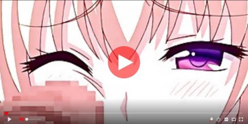 超絶エロい淫乱女が自ら体を差し出して無理矢理チンチン挿入したったｗｗ誘惑が半端ねぇー❣