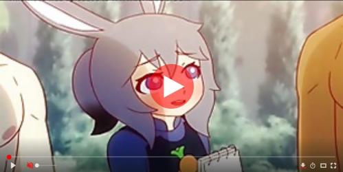 スケベ性欲処理用マンコはぬるぬるぬーる発射！『やめてっ！こんな所で…』