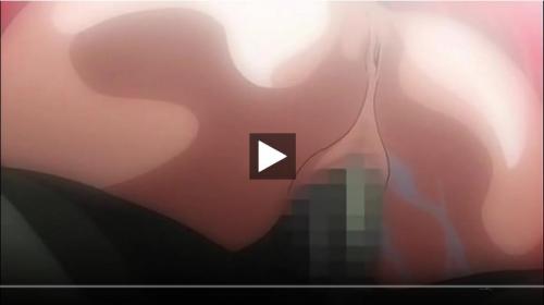 神ﾎﾞﾃﾞｨｰすぎ!!肉便器性奴隷はいつでもヤリたい放題！！セックス！マンコが気持ちいい、、