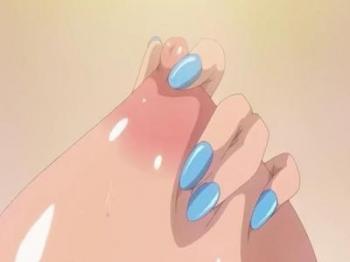 完熟ボディ女性はエロいッス!!交尾する！！妊娠確実！！