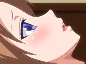 （イキ顔）肉便器が種が無くなるまでガンガンヤりまくる！！もうマンコはとろとろ、、