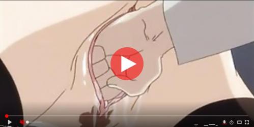 完熟ボディお姉さまがデカマラを突っ込まれチンポ美味しい！！ヤラれまくってるｗｗｗ