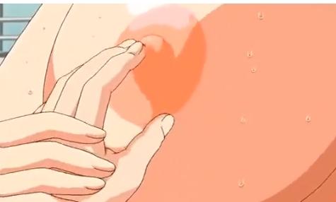 【人妻】母親が不良の巨根の虜に…おチンチン欲しくて実の息子を誘って…不良達や息子と乱交レイプ！