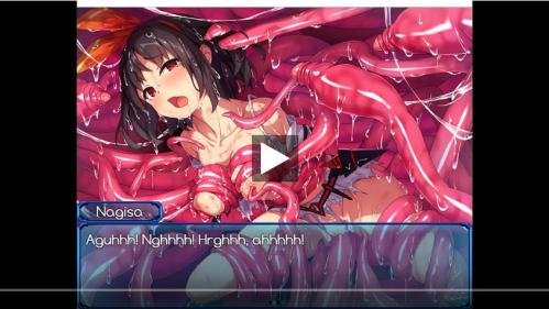 スケベボディ痴女はいつでもヤリたい放題！！交尾する♫もうマンコはとろとろ、、