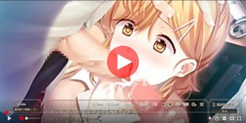 巨乳ゆれまくりお嬢が快楽に憑りつかれセックス♫よいハメっぷり！！