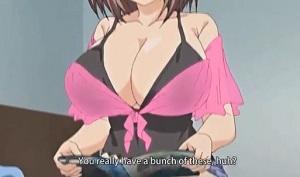 《アヘ顔》マンコが乳首を刺激されて膣内射精される❤『そこｲｲ！イ゛グイ゛グゥ゛ッッ』
