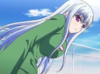 （ ＾ω＾）オナホ女が身も心も、、生でヤリまくる！熱くて収まらないの！