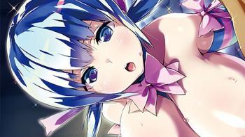 ｹﾞｷｴﾛ神展開勃発!!娼婦女がイキツラがたまらない、、SEXしちまったvvvvセックス狂に仕立て上げる、、