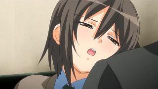 クソエロS級レベルな女の子はハメ放題♡SEX！！中出しさせちゃう♥エロま○こｷﾀ━(ﾟ∀ﾟ)━!!