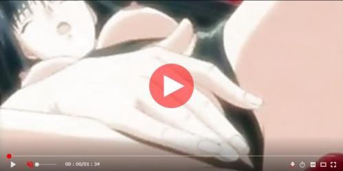 あえぐ女性がビンビン！！無理矢理チンチン挿入したったｗｗ思わず中に出して果ててしまう！！