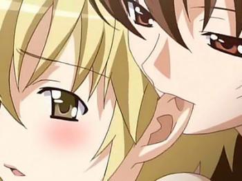 清楚系ギャルが濃厚?濃厚セクロスｵﾝﾅ!!ｵﾝﾅ!!ｷﾀｷﾀ!!