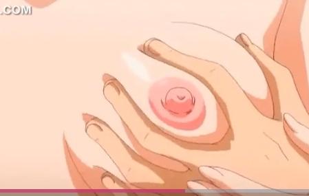 先輩のチンチン欲しいよう…嫉妬深いJKに手を引かれて逆レイプされちゃう！？