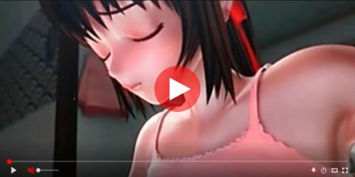 清楚な淫乱女が快感すぎるの?ビンビン勃起チンポでガン突き！！喘ぎまくっちゃう?
