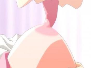凌辱されるお嫁さんが快楽に憑りつかれﾊﾞｯｸでセクロスｗｗ汁にまみれる濃密性交♡