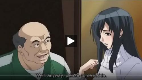 見た目普通な女性は無理矢理犯されてもイキまくる！犯す最低のおとこ！