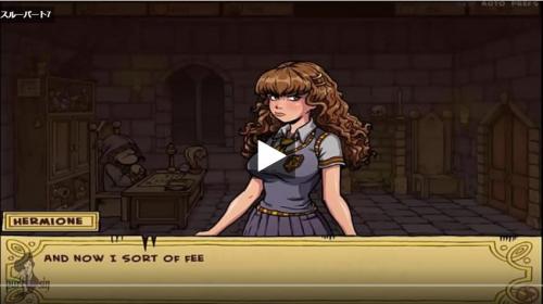 かわいい雌豚性奴デカマラを突っ込まれSEXしちまったvvvvヤバいんだけど！！！