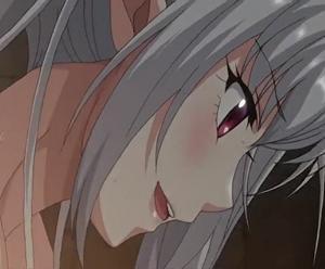 童顔美女は汗だくｴﾛﾏﾝｺ犯しつくし！！セックス狂に仕立て上げる、、