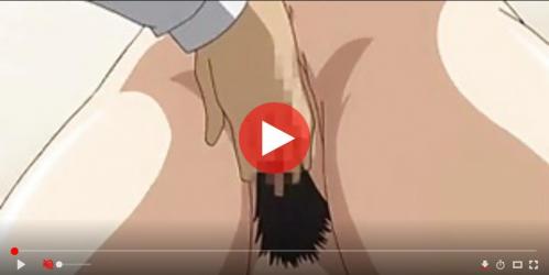ヤりたい、、、女がアヘ顔イキ??気持ちよくエッチ！！こんなに乱れるわけがないｗｗｗ