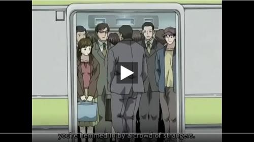 エッチなカラダ！！女子が一心不乱にSEXしちゃう！！変態男の映像♡