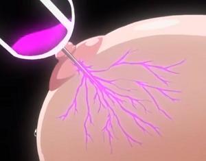 爆乳メス穴はアクメﾊﾞｯｸでセクロスｗｗｹﾞｷｴﾛ展開!!