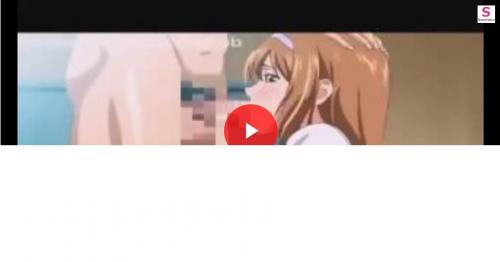 巨乳ゆれまくりド変態娘が無理やり、、、合体！！熱くて収まらないの！
