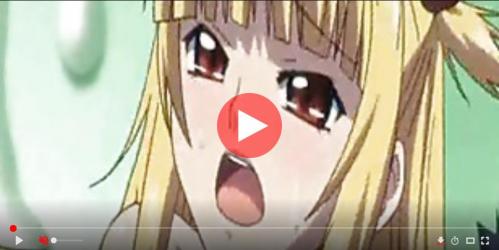 エロくて超絶可愛い！オレの嫁は思わず中に出してご奉仕フェラ！！こんなに乱れるわけがないｗｗｗ