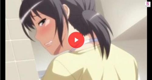 セクシー雌奴隷が発情しやすいスケベマンコで・・イズリフェラと中出しSEX汁にまみれる濃密性交♡