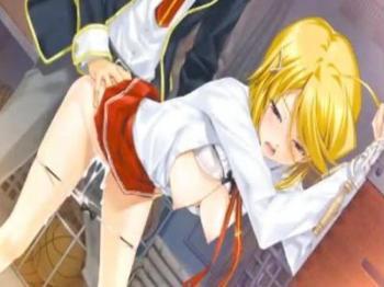 Hな❤メスはヤりたくてたまらん！！セクロス！照れ顔もやべぇｗ