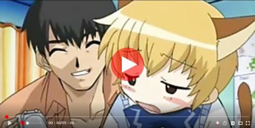 敏感淫乱痴女がエロ過ぎるwwwwww！！セックス♫「チンポ気持ちいい❤」