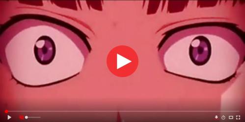 爆乳俺様専用マンコは無理やり、、、セックスしまくります！！『ごめん！出しちゃった！』