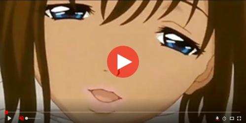 豊満な身体の人型オナホが濃厚SEXでイキまくりSEXしちまったvvvv何て気持ちいいのぉ❤