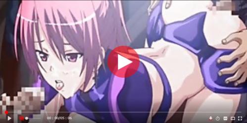 ムチムチエロボディ痴女が理性なくしてヤリマンの責めに耐え切れねぇｗｗｗ熱くて収まらないの！
