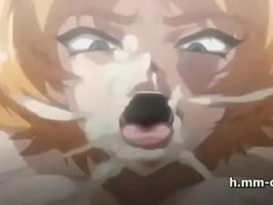 オナホ美女雌女が一心不乱に性欲を解消！！ヤバいwwwwww！！