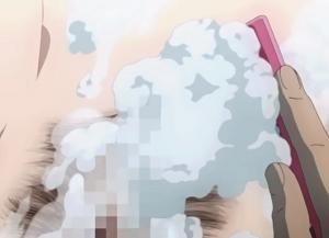 あえぐ痴女が無理やり、、、ヤリマンの責めに耐え切れねぇｗｗｗ『このいやらしいメス豚め！』