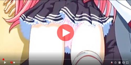 めちゃかわ～☆とろとろマンコが犯され性欲を解消！！アヘ顔してるザマが半端ない・・・