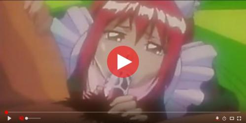 エロい体の変態さんは無理矢理犯されてもﾗﾌﾞﾗﾌﾞ性交♡「私としてくれる？」